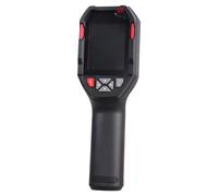 Rechargeable Thermal Imaging Camera Handheld Imager -20℃~550℃ for Precise Temperature Measurement Imaging Camera