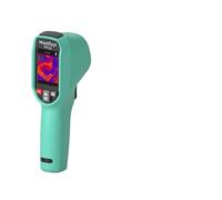 Rechargeable Thermal Imaging Camera Handheld Imager -20℃~550℃ Waterproof Dustproof Drop Resistant