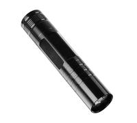 Rechargeable Torch - Led Torch | Torches Led Super Bright Rechargeable | Powerful Metal Flashlight | Bright Handheld Flash Light for Outdoor |High Lumens LED Flashlights | Portable LED Torc