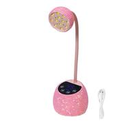 Rechargeable Transducer Unguis Lamp With Automatic Detection And Quick Setting For Gel Rub Radio Transportable Plan ABS Substance Unguis Curing Lamp