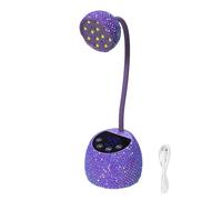 Rechargeable Transducer Unguis Lamp With Automatic Detection And Quick Setting For Gel Rub Radio Transportable Plan Intelligent Transducer Unguis Lamp