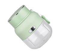 Rechargeable Travel Juicing Tool Fruit Juices Maker Device Maker Machine For Making Blender