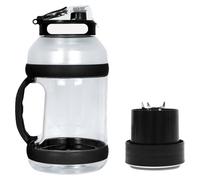 Rechargeable Travel Juicing Tool Fruit Juices Maker Juicing Device Travel Juices Maker Machine For Making Electric Fruit Mixer
