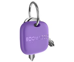 Rechargeable USB-Ctooth Tracker for Keys, Bag,/Suitcase Compatible Find My
