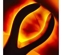 Rechargeable Vein Finder Viewer for IV Access, Vein Locator for Injection Phlebotomy Home Use, Vein Detector for Various Skin People at All Ages