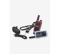 Walkie-talkies rechargeable
