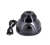 Rechargeable Wireless Tattoo Ink Shaker Machine Tattoo Ink Nail Polish Mixer(Wireless Model)