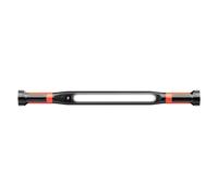 Rechargeable Work Light | 2000mAh Rechargeable Under Hood Work Light Bar,High-Brightness Waterproof Spotlight Flashlight for Car Repairs Home Garages Workshop Outdoor Camping Jobsite