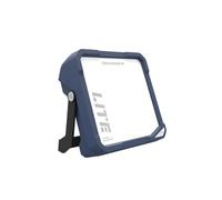 Rechargeable Work Light SCANGRIP with Dual System, Up to 2500 Lumens