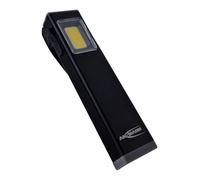 RECHARGEABLE WORKLIGHT MINI BOOSTER; 1600-0504 (ANSMANN) Qty X 1