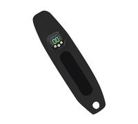 Rechargeable Wrist Message Device Cordless Brace with Multiple Massage Mode Suffering Palliative