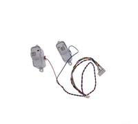 Recharging Module for Dreame X50s Pro Ultra Station | Secure installation, stable performance, consistent charging, compatible fit, reliable operation
