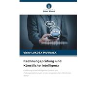 Rechnungsprüfung und Künstliche Intelligenz: Einführung eines intelligenten Systems von Prüfungsempfehlungen für den kongolesischen öffentlichen Sektor