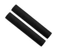 Rechory Kayak Paddle Grips 1 Pair Non-Slip Grips Wrap Sleeve Handle Covers