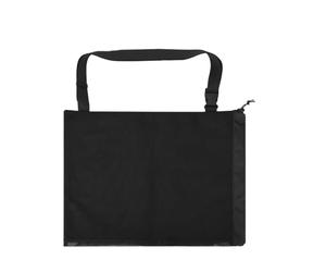Rechory RV Hose Storage - Expandable Heavy Duty Pouch | Lightweight Garden Hose Storage Bag - for Outdoor Yard Patio Garage Shed Lawn Farm Boating Camping Road Trips Gardeners Farmers