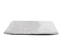 Rechory Self-Warming Cat Mat, Non-Slip Self-Heated Sleeping Bed for Puppy, Pet Supplies, Dog Sleep Pad for Indoor Outdoor Hiking Camping Picnics Outdoor Activities
