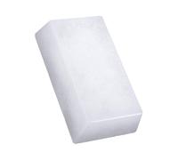 Rechory Skate Wax - Smooth Riding Skate Maintenance Gear | Glide Block Wax for Optimal Performance,for Men Women Boys Girls Youth Teens Athletes Daughter Family Friends