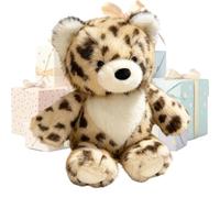 Rechory Stuffed Animals 19.7 Inch Cute Doll Decoration Soft Plush Doll