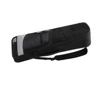 Rechory Swim Bags for Swimmers | Lightweight Large Breathable Adjustable Backpack,Mesh Gym Bag - for Diver Adults Beginner Beach Diving Snorkeling Swimming Storage Travel Water Pool Gym Boat