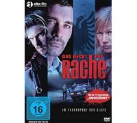 Recht auf Rache, Das - Im