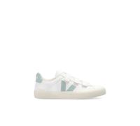 Recife Chromefree Trainers, female, Veja, Sneakers, White, 3 UK, Shoes 3 UK