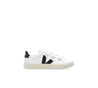 Recife Logo Trainers - female - Veja - Sneakers - White - 7 UK - Shoes 7 UK