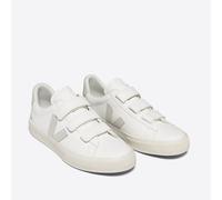 VEJA Recife Logo Sneaker 5 UK