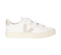 VEJA Recife Logo Sneaker