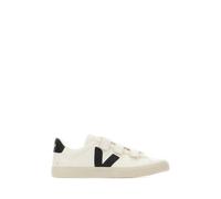 Recife Sneaker - male - Veja - Sneakers - White - 10 UK - Shoes 10 UK