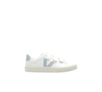 Recife Trainers- female- Veja- Sneakers- White- 8 UK- Shoes 8 UK