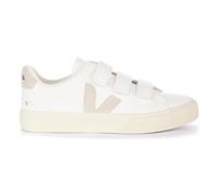 Recife Trainers, female, Veja, Sneakers, White, 3 UK, Shoes 3 UK
