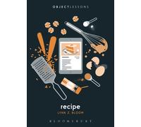 Recipe