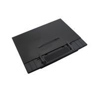 Recipe Book Stand Cookbook Reading Book Holder Adjustable Foldable Bookstand Music Score Tablet Read Rack Office Supplies for the Kitchen