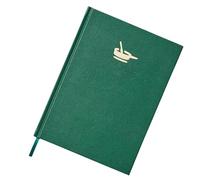 recipe book - write your own recipes, cookbook diary | Empty Recipe Notebook Organizer, Create your own family cookbook for food euthenist, lover, cooking lover, adult