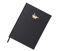 recipe book - write your own recipes, cookbook diary | Empty Recipe Notebook Organizer, Create your own family cookbook for food euthenist, lover, cooking lover, adult