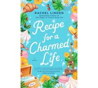 Recipe For A Charmed Life