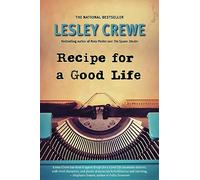 Recipe for a Good Life