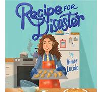 Recipe For Disaster