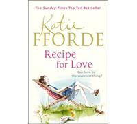 Recipe for Love