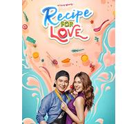 Recipe For Love