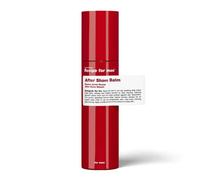 Recipe For Men After Shave Balm 100 ml