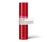 Recipe for Men After Shave Balm 100ml
