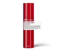 Recipe for Men After Shave Balm 100ml
