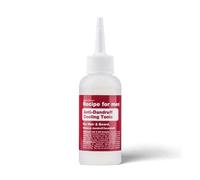 Recipe for men Anti-Dandruff Tonic 100 ml - 100 ml
