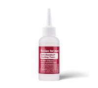 Recipe for Men Anti-Dandruff Tonic - Hair & Beard 100ml