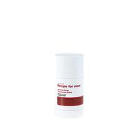 Recipe for Men Deodorant Stick 75ml