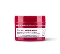 Recipe for Men Ultra Soft Beard Balm 80ml -2 Pack RRP £36
