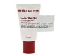 Recipe for Men Under Eye Gel 25ml