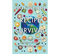 Recipe for Survival
