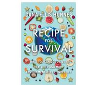 Recipe for Survival